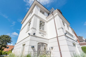 Die Villa 1903 Whg 1